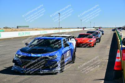 media/Feb-23-2025-Speed Ventures (Sun) [[25fd992014]]/Green Group/Session 3 (Grid and Start-Finish)/